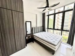 Blk 245 Serangoon Avenue 2 (Serangoon), HDB 4 Rooms #595176611